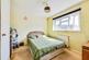Alder Close, Swindon photo 5