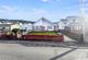 Maes Ty Canol, Port Talbot SA12