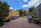 Gardenia Drive, Fareham photo 2