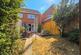 Gardenia Drive, Fareham photo 3