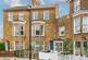 Rommany Road, West Norwood, London, SE27