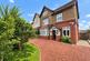 School Lane, Prenton, CH43