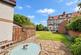 School Lane, Prenton, CH43 photo 2
