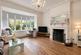 School Lane, Prenton, CH43 photo 3