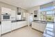School Lane, Prenton, CH43 photo 4