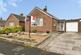 Glendale Drive, Mellor, Blackburn, Lancashire, BB2