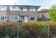 Waunfawr Gardens, Cross Keys, Newport. NP11