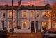 Foskett Road, London, SW6