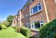 HOLLY DRIVE, WATERLOOVILLE