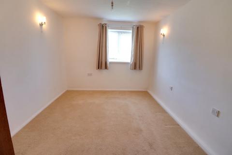 1 bedroom ground floor flat for sale, HOLLY DRIVE, WATERLOOVILLE