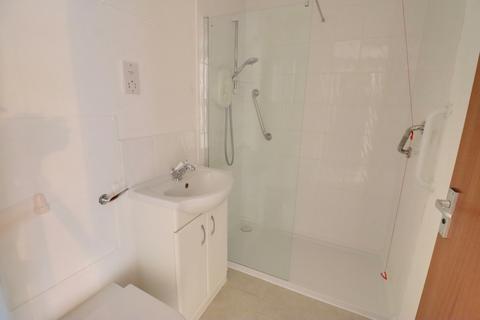 1 bedroom ground floor flat for sale, HOLLY DRIVE, WATERLOOVILLE