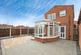 Redforde Park Road, Retford photo 2