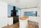 Redforde Park Road, Retford photo 4