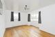 Redforde Park Road, Retford photo 5