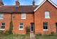 Hollington Place, Green Lane, Thatcham, RG19
