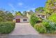 Caesars Way, Broadstone, Dorset, BH18