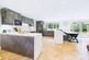 Caesars Way, Broadstone, Dorset, BH18 photo 2