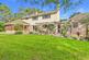 Caesars Way, Broadstone, Dorset, BH18 photo 4