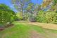 Caesars Way, Broadstone, Dorset, BH18 photo 5