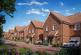 Alexander Lane, Brentwood CM15