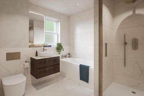 3 bedroom terraced house for sale, Alexander Lane, Brentwood CM15