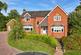Summerhill Road, Wrexham LL11