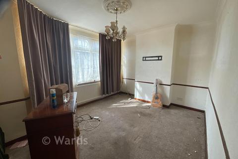 2 bedroom semi-detached house for sale, Westwood Lane, Welling, Kent