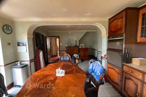 2 bedroom semi-detached house for sale, Westwood Lane, Welling, Kent