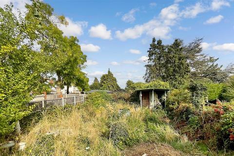 2 bedroom semi-detached house for sale, Westwood Lane, Welling, Kent