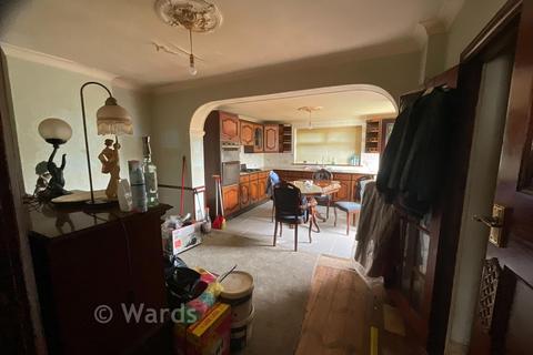 2 bedroom semi-detached house for sale, Westwood Lane, Welling, Kent