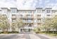 Melliss Avenue, Richmond, TW9