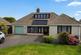 Pembroke Road, Haverfordwest, SA61