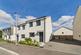 Phillips Road, Lifton PL16