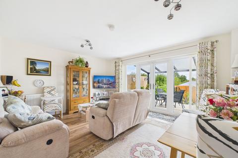 2 bedroom semi-detached house for sale, Phillips Road, Lifton PL16
