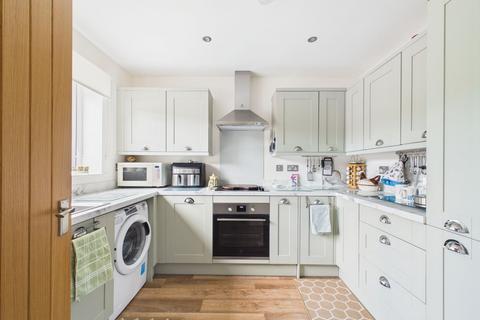 2 bedroom semi-detached house for sale, Phillips Road, Lifton PL16