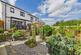 Phillips Road, Lifton PL16 photo 4