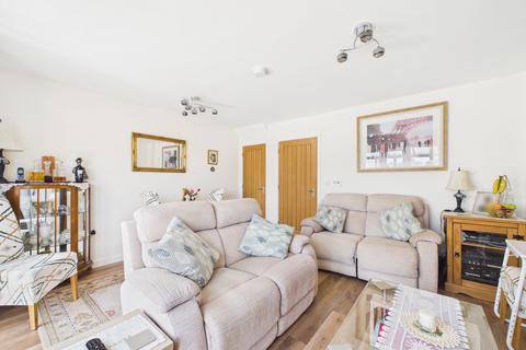 2 bedroom semi-detached house for sale, Phillips Road, Lifton PL16