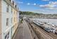 Fore Street, Kingswear
