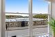 Fore Street, Kingswear photo 2