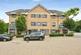 William Close, Welwyn Garden City