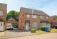 Copse Close, Burton Latimer, Kettering, Northamptonshire, NN15