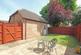 Copse Close, Burton Latimer, Kettering, Northamptonshire, NN15 photo 2