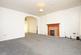 Copse Close, Burton Latimer, Kettering, Northamptonshire, NN15 photo 3