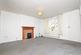 Copse Close, Burton Latimer, Kettering, Northamptonshire, NN15 photo 4
