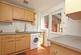 Copse Close, Burton Latimer, Kettering, Northamptonshire, NN15 photo 5