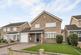Marlborough Park, Kempston, Bedford