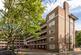 Lawrence Close, White City W12