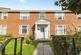Browns Lane, Handbridge, Chester, Cheshire, CH4