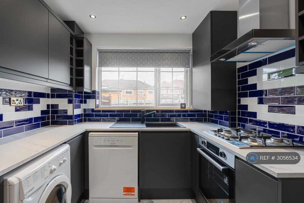 House in Bexley - View 2