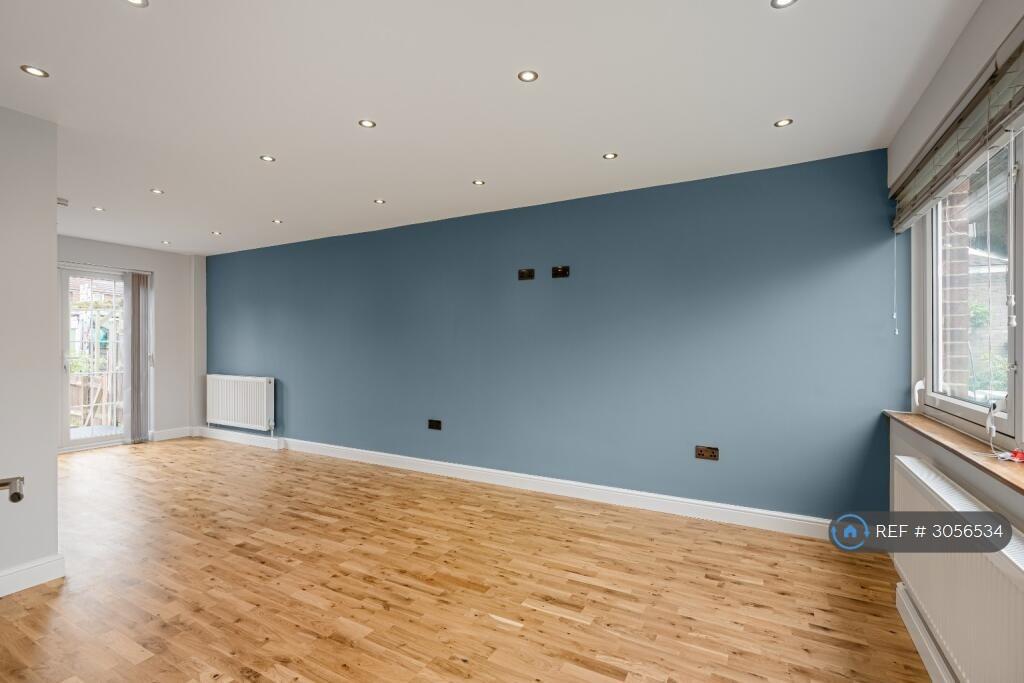 House in Bexley - View 3